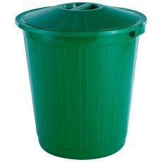 Мусорные баки 70 л