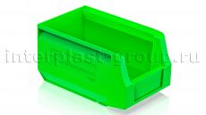 Складские лотки Logic store (цвет под заказ)