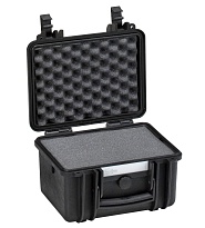 Защитный кейс в Королеве Защитный кейс в Королеве