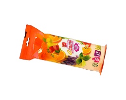 Мешки для мусора 35 л, ароматизированные, Ваниль, бежевые, в рулоне 20 шт., ПНД, 9 мкм, 600х500 мм, GRIFON Aroma, 101-088 V в Королеве Мешки для мусора 35 л, ароматизированные, Ваниль, бежевые, в рулоне 20 шт., ПНД, 9 мкм, 600х500 мм, GRIFON Aroma, 101-088 V в Королеве