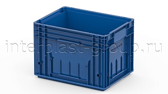 Контейнер пластиковый RL-KLT 4280 в Королеве