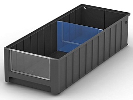 Поперечный разделитель TD 2314 в Королеве