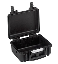 Защитный кейс в Королеве