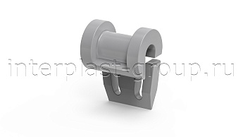 Петля для крышки евроконтейнера в Королеве Петля для крышки евроконтейнера в Королеве