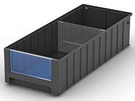 Передняя панель VP 2314 в Королеве